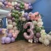 astuces déco fête magique à petit prix - Évènement fête enfant