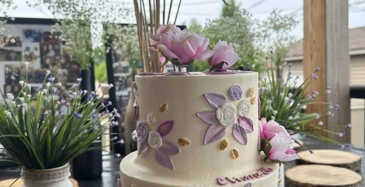 Nos créations – Sur mesure